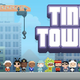 Illustration for article titled Photoshop Touch, Tiny Tower, Snappy Dragons and More